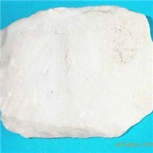 白云岩微粉80-5000目