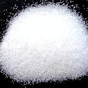 沸石;洗衣粉专用0.5-1mm