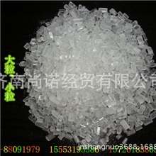 硫代硫酸钠-大苏打