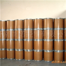 大蒜素厂家直销1桶起售