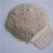 高品位食用级活性白土-BY1060