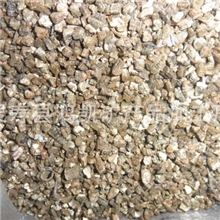 鸿凯供应优质蛭石蛭石颗粒分目蛭石蛭石土厂家直销