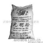 供应四川元明粉