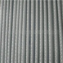 供应玻璃纤维过滤棉/滤板