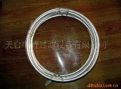 供应铝圈密封垫圈