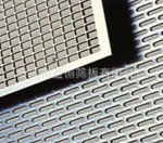 烘干筛板,通风筛板