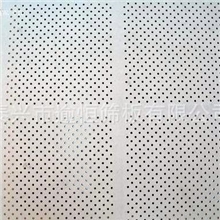 不锈钢筛板，不锈钢冲孔网板