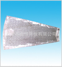 金属过滤筛板,冲孔板,筛网板