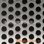 不锈钢网板,筛板