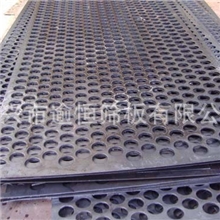 优质金属筛板,金属冲孔网