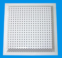 网孔板加工，冲孔网板加工，滤板加工
