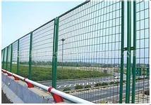 航星公司大量生产优质荷兰网