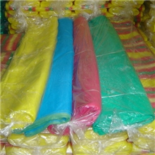 航行第一厂家现货供应三平一交乙烯尼龙网