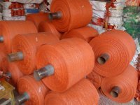 塑料网袋编织网袋水果蔬菜网袋