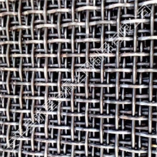 航星厂家大量生产优质护栏网