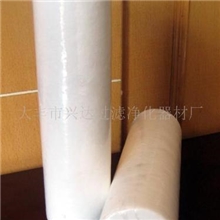 供应滤芯，pp滤芯，净水器滤芯(图)