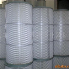 供应唐纳森除尘滤筒（进口除尘滤筒国产化）(图)
