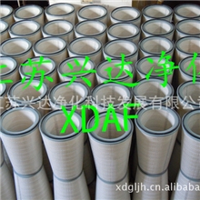 供应滤芯，专业生产滤芯，滤芯(图)