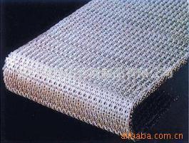 不锈钢发泡炉网带，地板革发泡炉网带