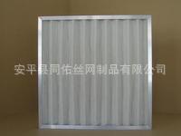 过滤网，过滤网片，过滤网筒，过滤网板