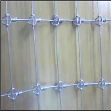 牛栏网草原网鄂尔多斯牛栏网