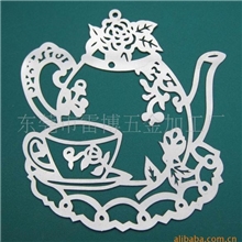 东莞蚀刻、雷博蚀刻、精[密蚀刻