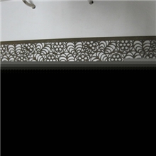 东莞蚀刻、金属蚀刻、蚀刻加工