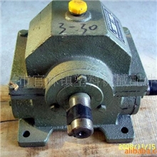 供应蜗轮减速机