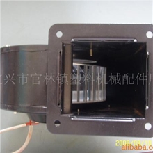 生产厂家供应优质鼓风机三包一年