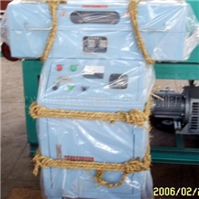 供应火花试验机