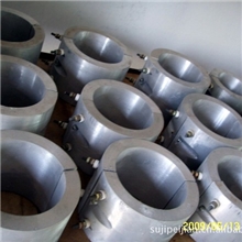 生产厂家供应优质电加热器三包一年