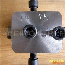 供应电线电缆模具