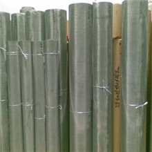 供应昆山不锈钢网，苏州不锈钢网，上海不锈钢网，常熟不锈钢网