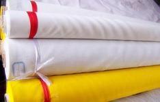 供昆山尼龙网，苏州尼龙网，上海尼龙网，太仓尼龙网，常熟尼龙网