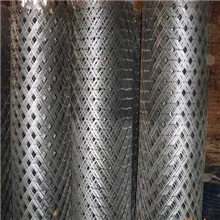 供昆山钢板网，苏州钢板网，太仓钢板网，上海钢板网，常熟钢板网