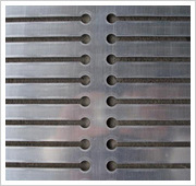 供应冲孔网，昆山冲孔网，苏州冲孔网，昆山圆孔网，昆山冲孔板