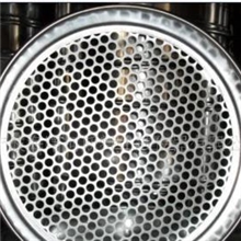 供应昆山分样筛，苏州分样筛，太仓分样筛，上海分样筛，常熟