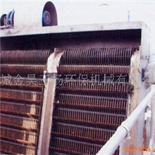 供应固液分离机