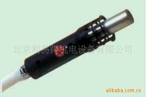供应瑞士LEISTER分体式塑料焊枪LABORS(图)