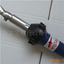 供应塑料焊枪/热风枪1600W