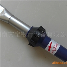 供应塑焊机/塑料焊枪3000W