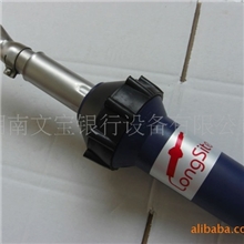 供应塑料焊接热风枪、恒温热风枪1600W