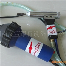 供应热风枪、分体式塑料焊枪1000W
