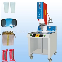 惠州超声波江门超声波焊接机