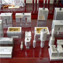 供应超声波模具、高周波模具、热熔机夹具