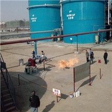 供应锅炉使用的3-1200万大卡沼气燃烧器沼气燃烧器