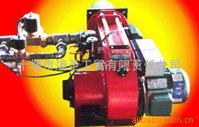 供应3-1200万大卡/小时全自动油气两用燃烧器