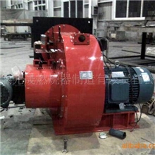 批发3-1200万大卡/小时燃油燃气燃烧器(柴油燃烧器、废油燃烧器）