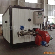 销售全自动3-1200万大卡燃气热水加热器(燃气热水炉、燃气热水器