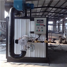 供应全自动3-1200万大卡/小时燃气间接式热风炉、直热式热风炉